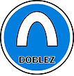 Doblez