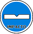 Prueba de Impacto