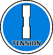 Resistencia a la Tension